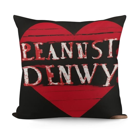 YINGXI , for , from Grandchildren,Gift for ,Nannie 24x24in