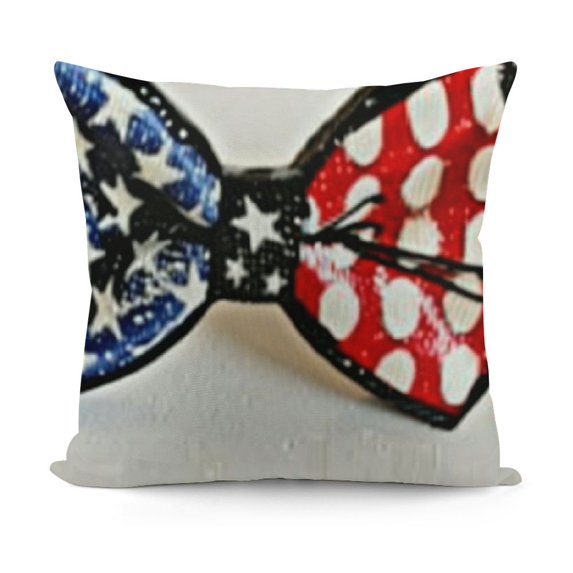 YINGXI Decorative Throw Pillow Covers for Home Décor 12x12in