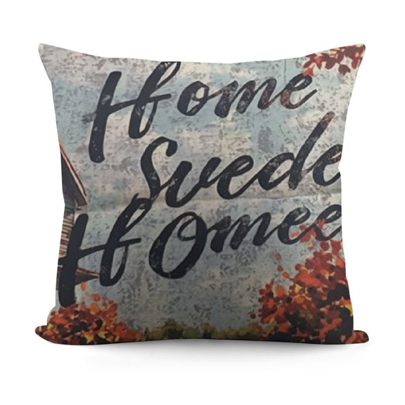 YINGXI with for Industrial Decoration Housewarming Gift 12x12in