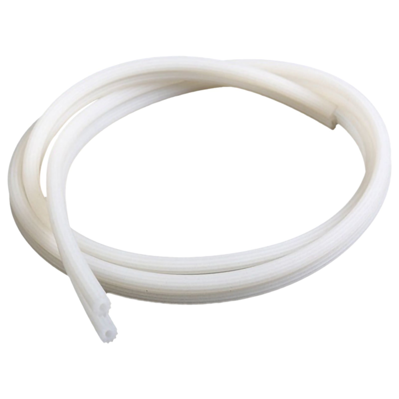 YINGYUN Weather Stripping Window Screen Window Screen Retainer Round ...