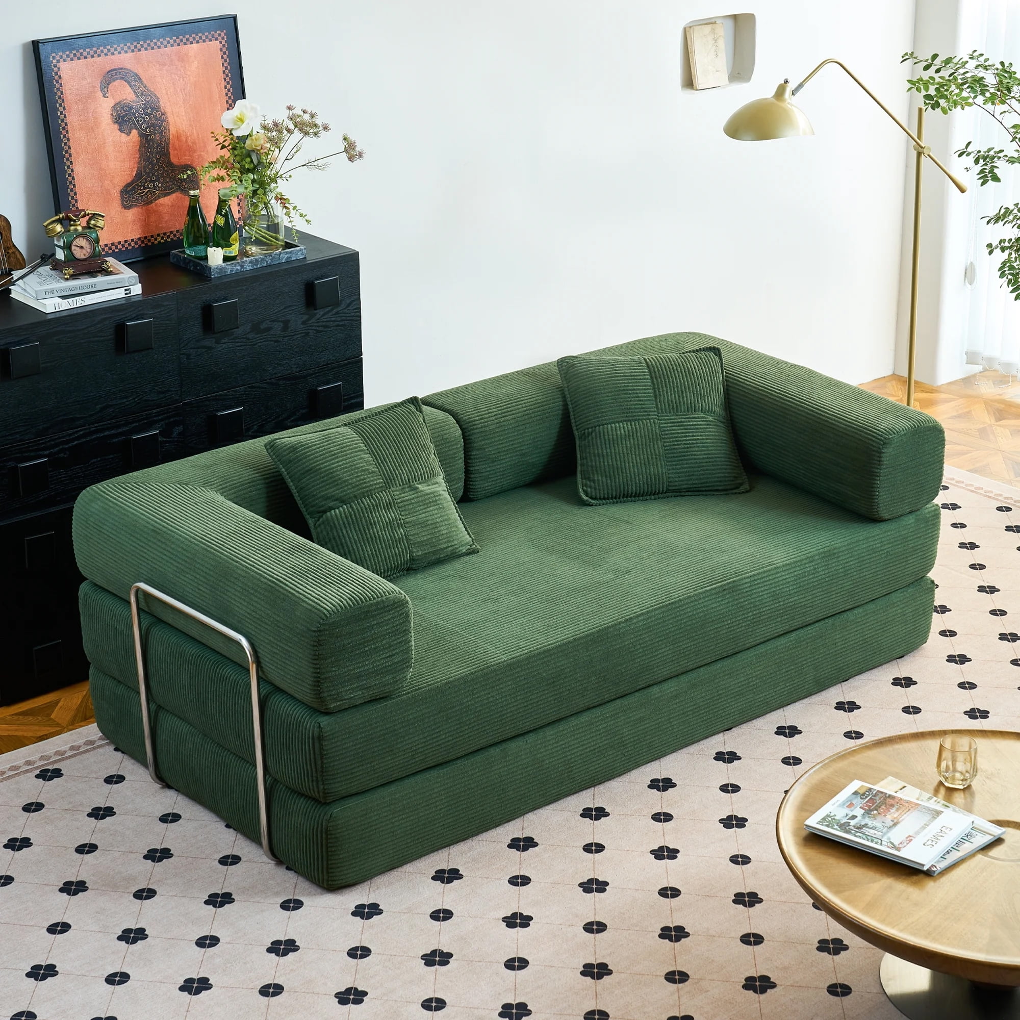 YINIX-62-9-Sofa-Couch-with-Two