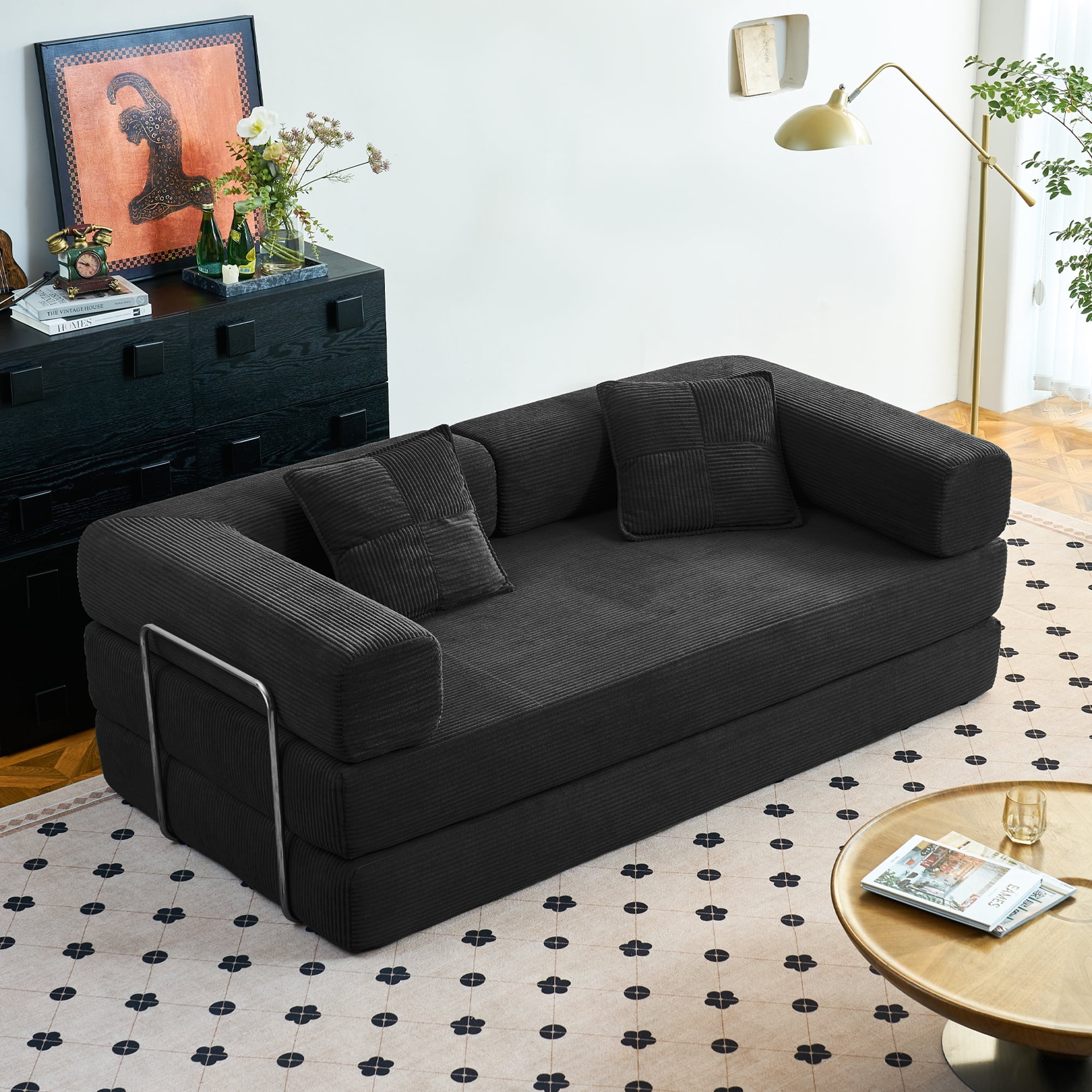 YINIX-Sectional-Sofa-Modern-