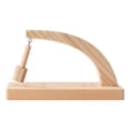 thumbnail image 1 of YINKUU Decision Maker - Standard - Swing The Pendulum and Find The Answer to Your Question!Choose The Best Gift for Difficulty Disorders.Wooden selector, Yes or No Pendulum, 1 of 21