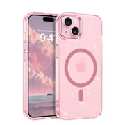 phone cases 14 pro Best iPhone 14 Pro Max Silicone Case - Built-in Camera Cover