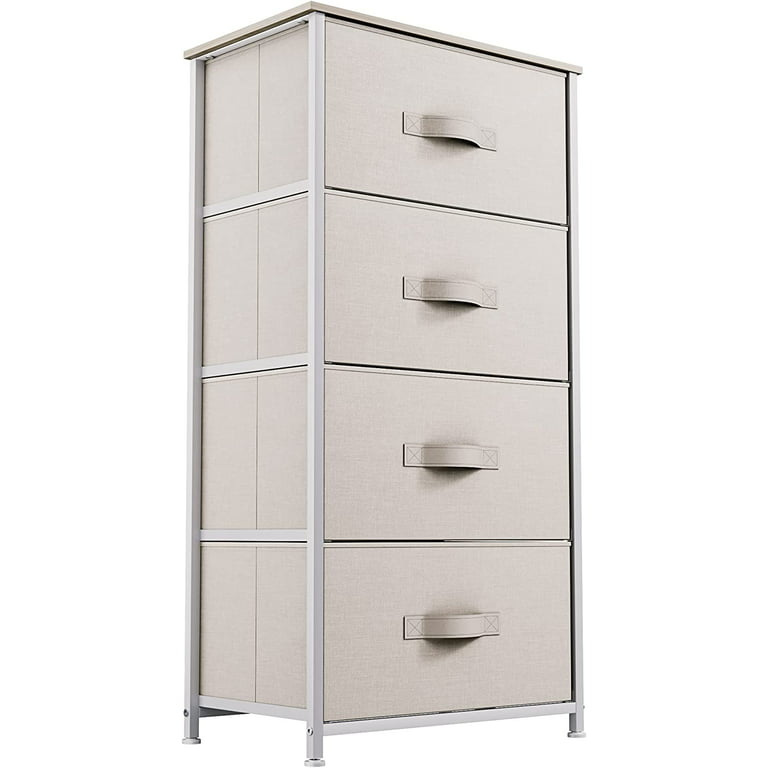 https://i5.walmartimages.com/seo/YINTATECH-4-Drawer-Fabric-Dresser-Furniture-Storage-Tower-Cabinet-Organizer-Bedroom-Living-Room-Closet-Nursery-Sturdy-Steel-Frame-Wooden-Top-Easy-to_a86f7e87-149a-47ae-bf11-eb15ee2a0f12.f60db69bbfa83e967dc5d63be88a3a49.jpeg?odnHeight=768&odnWidth=768&odnBg=FFFFFF