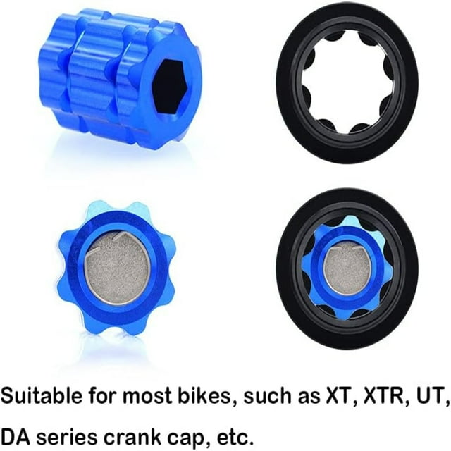 YIRENWL Effortless Bike Maintenance with Ultimate Quality and Smooth