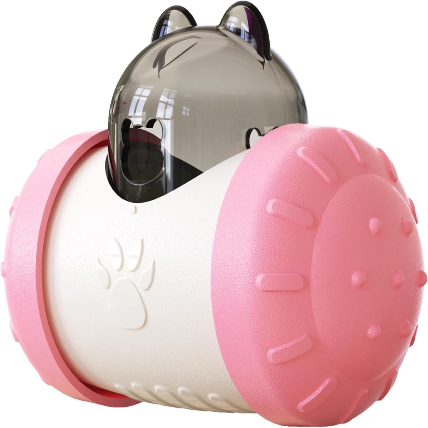 YIRENWL Keep Your Beloved Pet Amused and Engaged with this Engaging and