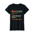 thumbnail image 1 of YISAN Disk Golfer Lover Frolf Golfing Humor Funny Disc Golf Gift T-Shirt-M, 1 of 1
