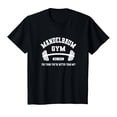 thumbnail image 1 of YISAN Mandelbaum Gym You Think You're Better Than Me? T-Shirt-5XL, 1 of 1