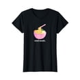 thumbnail image 1 of YISAN Send Noods Pixel | Funny Ramen Noodle 8bit Noodle Pasta T-Shirt-5XL, 1 of 1
