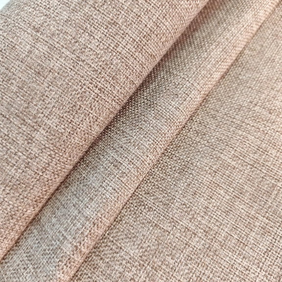 YISIGE-Small Bedside Tablecloth Table Dustcover End Tabletop Home Decoration Fabric Tablecloth Nightstand Table Covering Doilies for Furniture Dcor (1635inch) Light Coffee