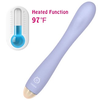 does walmart have vibrating massagers plusOne Vibrating Personal Soft Touch Massager, 10 Vibration Settings,  Waterproof