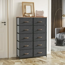 Hooker Furniture Bedroom Big Sky Eight Drawer Dresser 6700