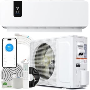 Enabled Yitahome