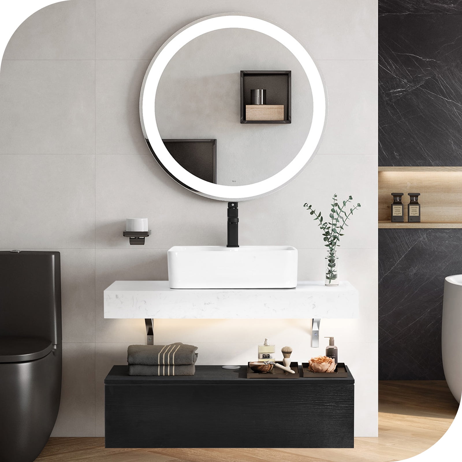 https://i5.walmartimages.com/seo/YITAHOME-39-4-Single-Floating-Bathroom-Vanity-Wall-Mounted-With-Drawer-Ceramic-Sink-Vessel_349d3917-9229-4264-a5bd-1a3244d5f5a6.0c4ecb5c0b6751eb6d0b935441f7f6d3.jpeg