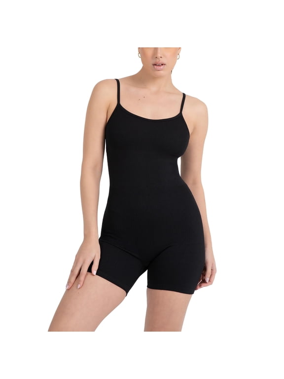 Jumpsuits Women