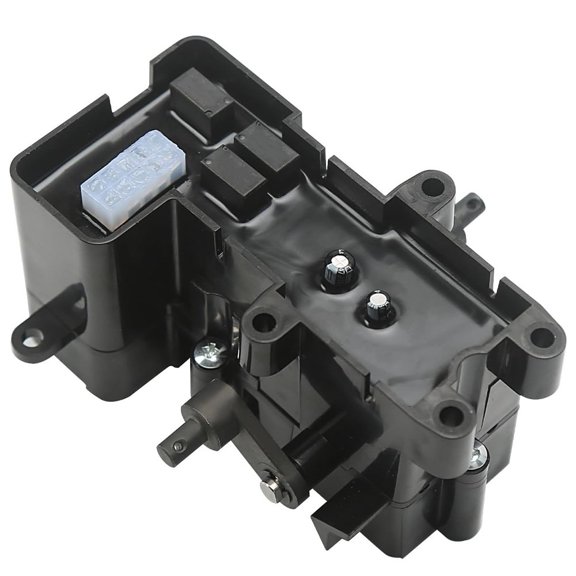 YIUIY 138-2514 Brake Control Module ASM For Toro Exmark Quest E-Series S-Series Mower
