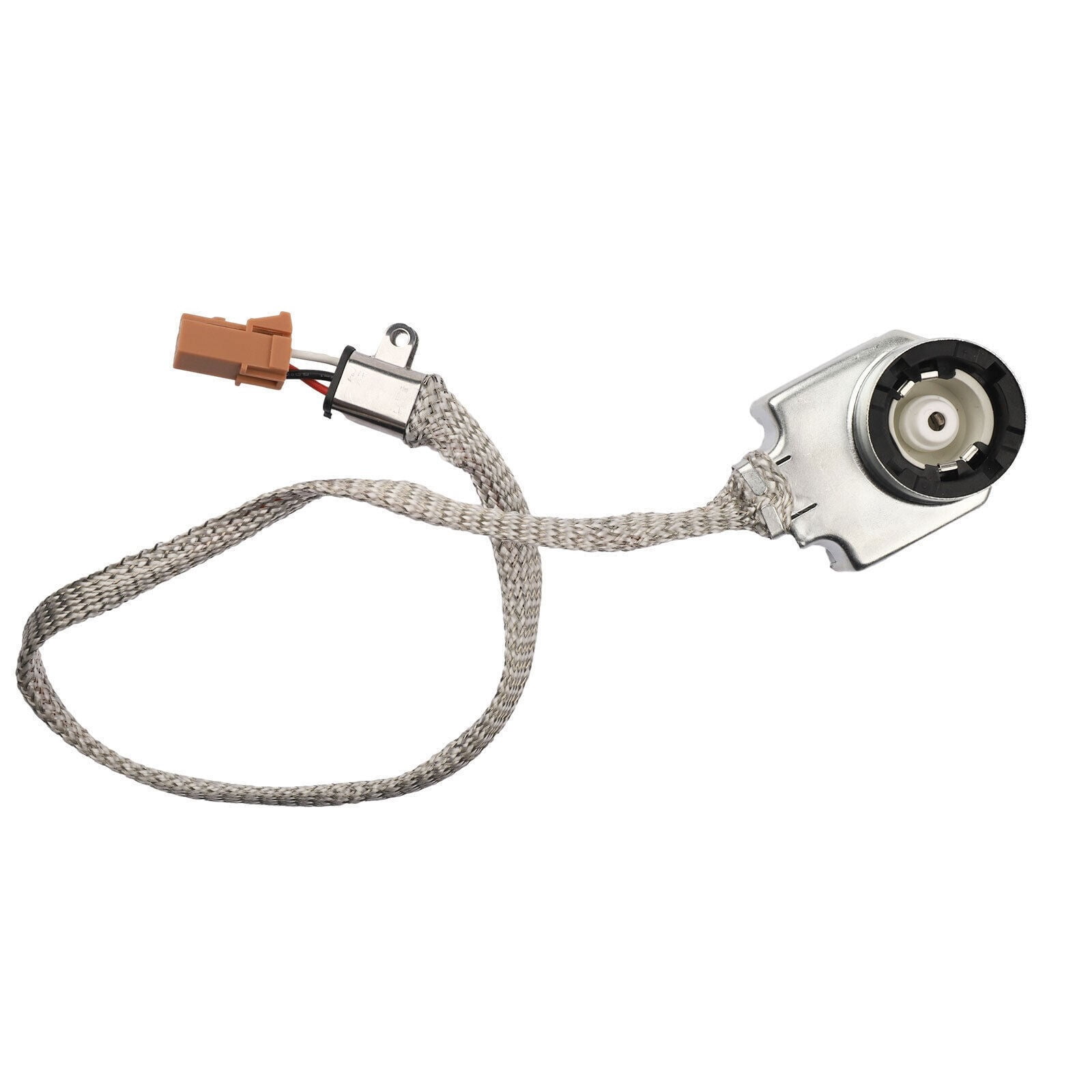 HID Xenon Ballast And Bulb Kit For 07-08 Infiniti G35 HID Xenon Ballast And Bulb Kit For 07-08 Infiniti G35