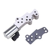 YIUIY 2PCS Left & Right VVT Valve Engine Variable Timing Solenoid For Nissan Infiniti