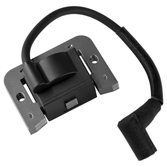 YIUIY 2pc IGNITION COIL MODULE fit KOHLER Command Engine CH20 CH22 CH23 CV22 CH25 CV25