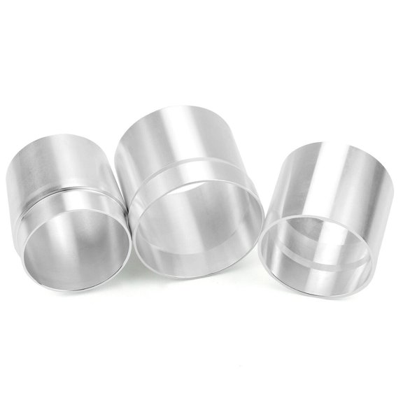 YIUIY 4L60E Stator Shaft Teflon Seal Installer/Resizer Transmission Tool For GM 700-R4