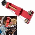 thumbnail image 2 of PRO_94 Oil Filter Cutter / Cutting Tool - Fits Filters 2 To 5-7/8 Inch - 66490 2 of 4