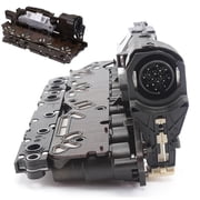 YIUIY 6L80 TCM Control Module For Chevrolet GMC Cadillac Hummer Pontiac Transmission