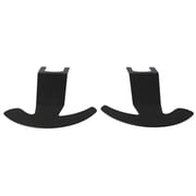 YIUIY ACCS Heavy Duty Paddle Shifters for Logitech G920 G29 Racing RC Game ModificatiK