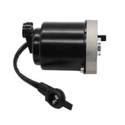 YIUIY Aftemarket ABS Brake Booster Pump Motor For 2003-2004 TOYOTA 4RUNNER LEXUS LX470