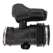 YIUIY Air Cleaner Intake Tube Duct Hose Fit Buick Enclave Traverse Acadia Outlook 3.6L