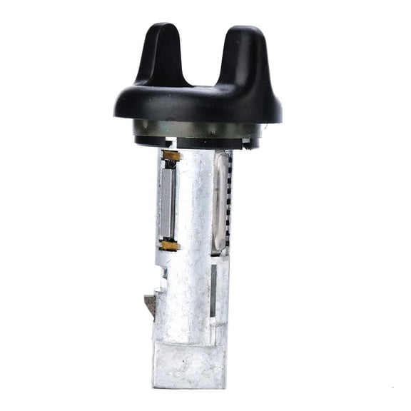 YIUIY Car Ignition Switch & Door Lock Cylinders with Keys for Chevy GMC C/K Suburban