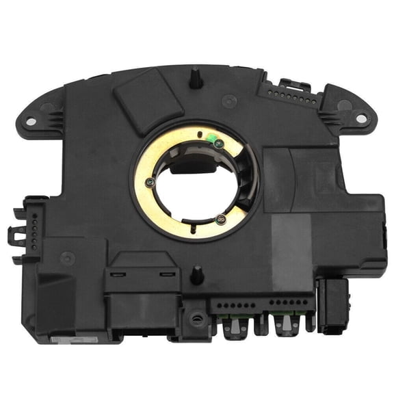 YIUIY Car Original Clock Spring For VW Golf Touran Audi A1 Q3 Sokda Seat 5K0953569AL