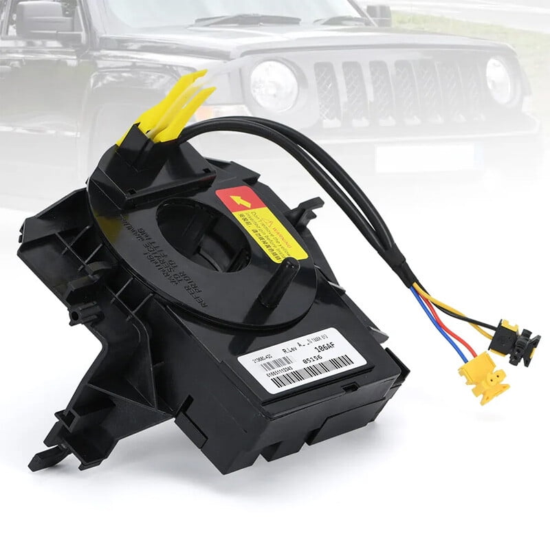Sitemapcdatahttpswudinf Inetcomclock Spring For Jeep Wrangler