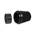 thumbnail image 1 of YIUIY Cold Air Intake Kit For 2019-2022 BMW 320I 330I G20 G21 2.0L L4 B48 Engine, 1 of 16