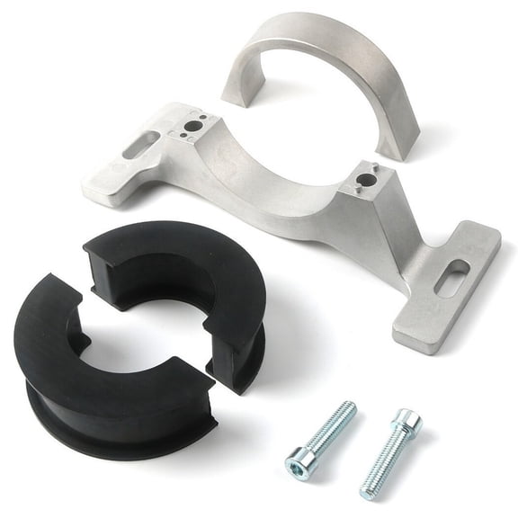 YIUIY For Dodge Charger Challenger Scat Pack Driveshaft Center Support Bearing Carrier