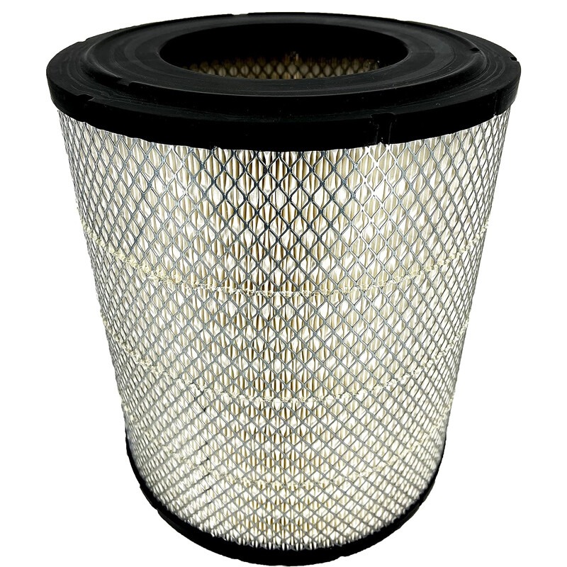 YIUIY For Freightliner Columbia engine Air Filter AF25139M,RS3518