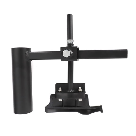 YIUIY For Harbor Freight Manual Tire Changer Duck Head Modification Kit w/ Duck Head