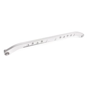 YIUIY For Honda Civic 94-01 EG DC 1992-95 Integra Billet Rear Lower Subframe Tie Bar