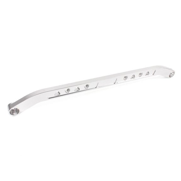 YIUIY For Honda Civic 94-01 EG DC 1992-95 Integra Billet Rear Lower Subframe Tie Bar