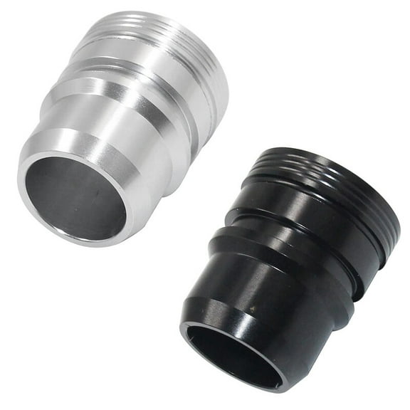 YIUIY For ford 13-21 F150 Ecoboost 3.5l 2.7l VTA blow off valve mod plug Turbo Hiss