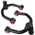 YIUIY Front Upper Control Arms,24" Lift Suspension Control Arms