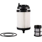 YIUIY Fuel Filter PF9908 For Detroit Diesel DD13 DD16 DD15 Freightliner A4700903151 US