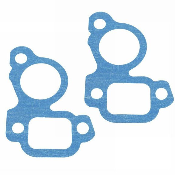 YIUIY Lower Gasket Set 4.8L 5.3L 6.2L OHV LS3 For Chevrolet For GMC For 97-11 Buick