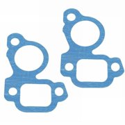 YIUIY Lower Gasket Set 4.8L 5.3L 6.2L OHV LS3 For Chevrolet For GMC For 97-11 Buick