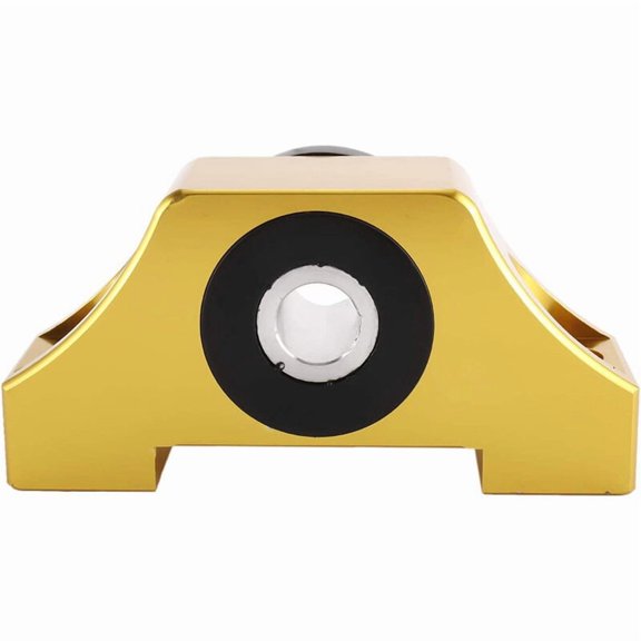 YIUIY Motor Torque Mount Kit For 92-01 Honda Civic EG EK Engine B-series/D-series New