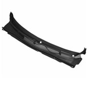 YIUIY NEW For Ford Taurus 13-19 Front Windshield Wiper Cowl Cover Panel DG1Z-5402228-B