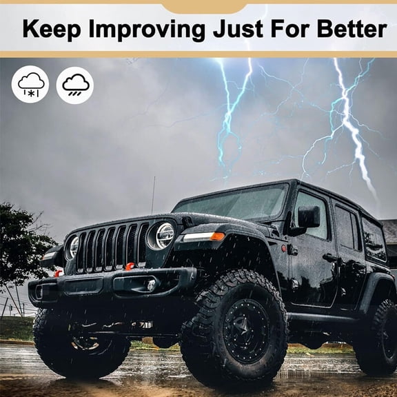 YIUIY NEW ROTOPAX Standard Pack Mount Lock RX-LOX-PM RX-PM LOX-PM 2PCS