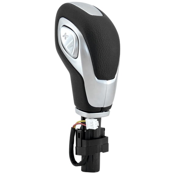 YIUIY New Gear Shift Knob Shifter Lever Automatic Transmission For Ford Escape Fusion