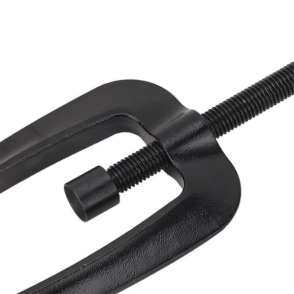 YIUIY New Hydraulic Steering Support Bracket Puller Removal Tool HS5157 For Seastar