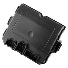 YIUIY New Rear Liftgate Control Module For Cadillac SRX 2010 2011 2012 2013 2014 2015